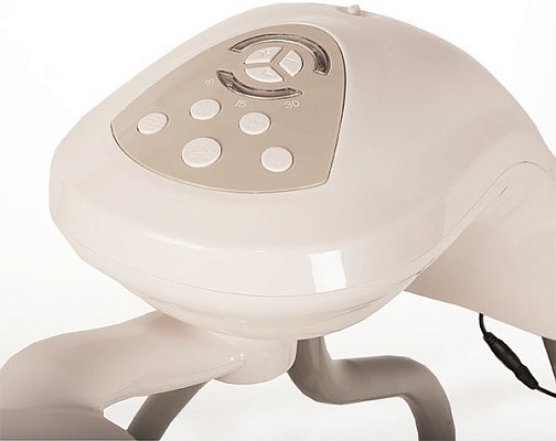 ������-������� FunKids Dexterity