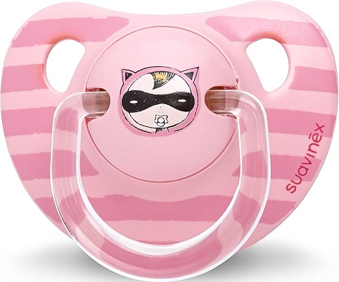 ����� (��������) Suavinex 3801096