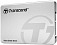 SSD ���������� Transcend SSD 370S [TS512GSSD370S]