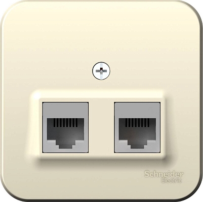 Schneider Blanca BLNIA045451