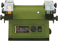 ��������-������������ ������ PROXXON SP/E