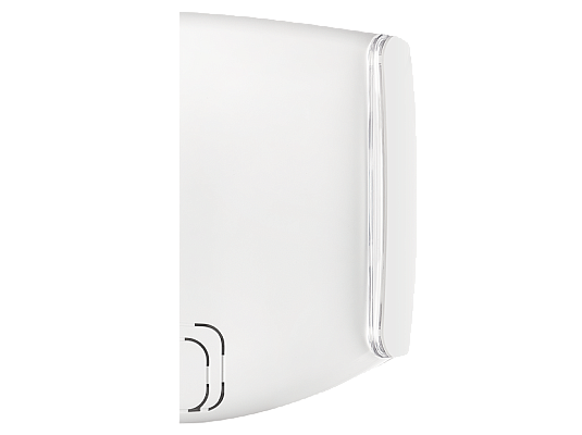 �����-������� Ballu BSO-12HN1 ��������