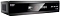 �� ����� Signal HD-600