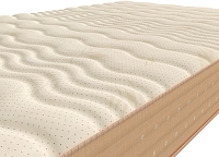 Askona Supremo [80x190]