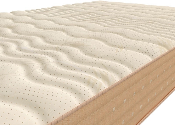 Askona Supremo [80x190]