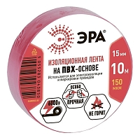 �������� ��� 43867/43850 �.15�� 10� ������� (����.:10��) (C0036556) C00365