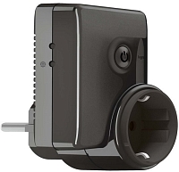 Legrand EUI with NETATMO