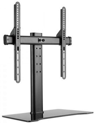 ���������/��������� i-Tech KFG-1