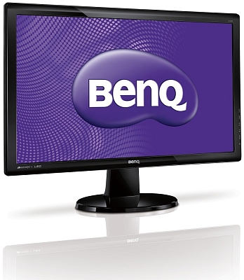������� BenQ GL2450
