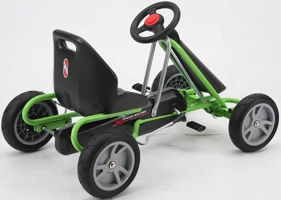 ���������� PUKY F20