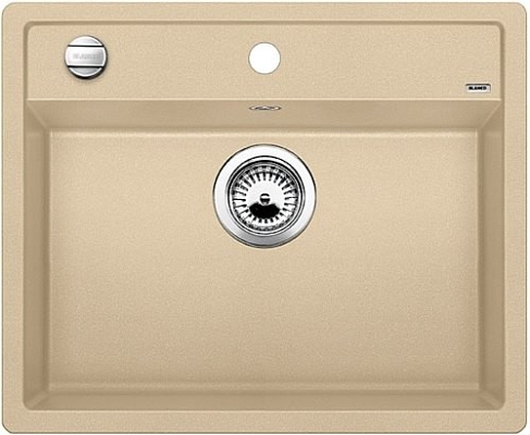 �������� ����� Blanco Dalago 6