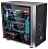 ������ (��������� ����) Thermaltake Core X31 Tempered Glass Edition