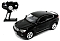 ���������������� ������ Rastar BMW X6 1:14