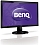 ������� BenQ GL2450
