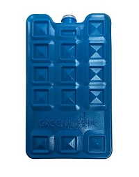 ����������� ������ Green Glade 450� (40)