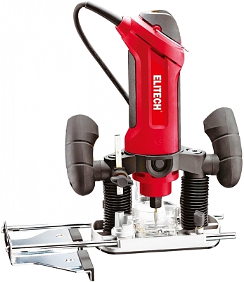 ������������������� ���������� Elitech PSh 650E