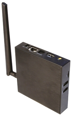 ���������� iconBIT XDS94K