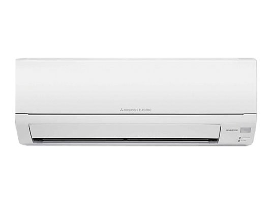 ���� ���������� Mitsubishi Electric MSZ-DM50 VA
