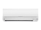 ���� ���������� Mitsubishi Electric MSZ-DM50 VA