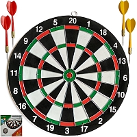 ����� ��� ���� � ����� 12" B31286 � ��������� 10017516