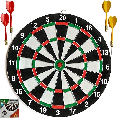 ����� ��� ���� � ����� 12" B31286 � ��������� 10017516