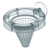 �������� ��� ��� Barbus ������� ������������� Accessory 038