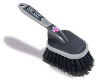 Muc-off ��� �����