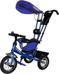 ������� ��������� MINI Trike LT950