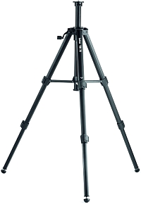 ������ Leica TRI-70