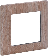 Legrand Valena Life 754181