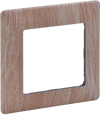 Legrand Valena Life 754181