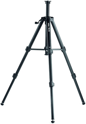 ������ Leica TRI-70