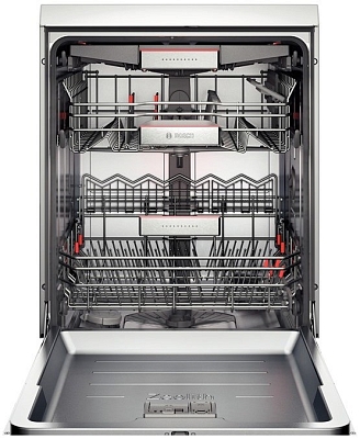 ������������� ������ Bosch SMS 88TI01