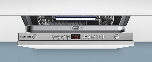 ������������ ������������� ������ Siemens SR 64M081