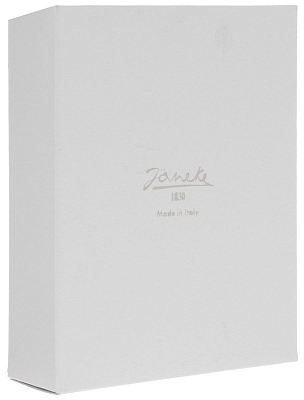 ���������� ����� Janeke A1524