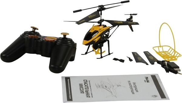 ���������������� �������� Mioshi MTE1202-128