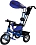 ������� ��������� MINI Trike LT950