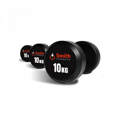 ����� ������������ �������� (����) �� 27,5 �� 50��, � ��� 2,5�� 745