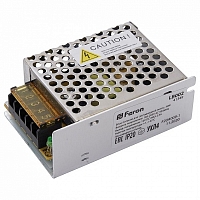 Feron Saffit LB002 41349