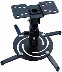 ��������� ��� ��������� CACTUS CS-VM-PR04