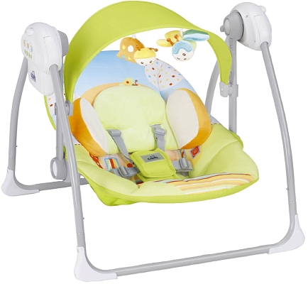 ������-������� CAM Sonnolento