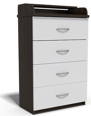 ����������� ������ Bambu Mia-mini