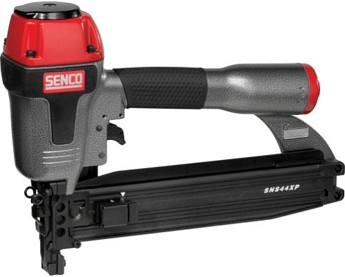 ������������ ������� Senco SNS44XP