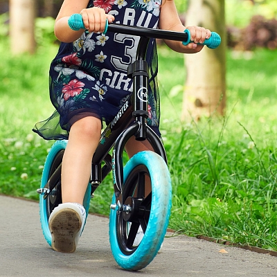 ������� ��������� Happy Baby Mobyx