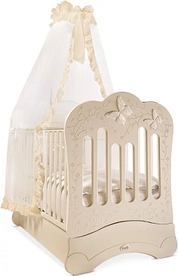 �������� Feretti Charme Fms