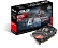 ���������� Asus Radeon R7 360 MINI-R7360-2G