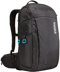 ����� ��� ������ Thule Aspect DSLR Backpack