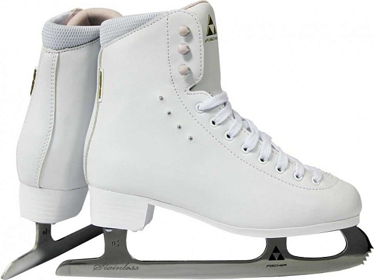 Fischer Diadema Lady