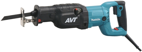 ���� Makita JR3070CT