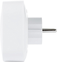 Tricolor TV GS SKHMP30-I1